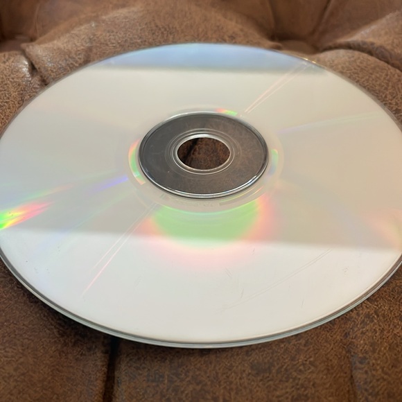 Creedence Clearwater Revival - The Twenty Greatest Hits; CD - Picture 4 of 5